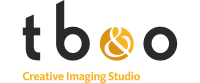 Thomas burke & others llc