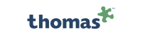 Thomas company