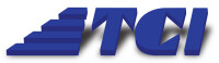 Thomas consultants inc.
