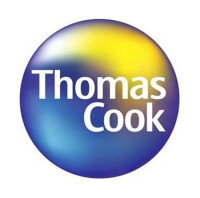 Thomascook