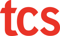 Thomas creative solutions