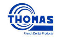 Thomas dental