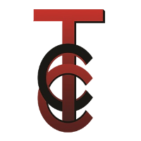 Thomas contracting