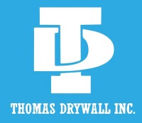 Thomas drywall