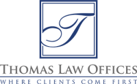 Thomas & associates and durrell law office