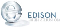 Edison innovation foundation