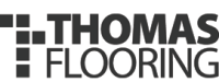 Thomas floors