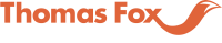 Thomas fox properties