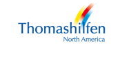 Thomashilfen north america