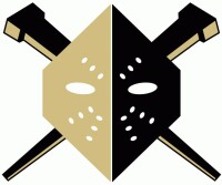 The wheeling nailers, the pittsburgh penguin's east coast hockey league affiliate