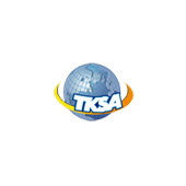 Thomaskelly software associates