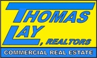 Thomas lay, realtors