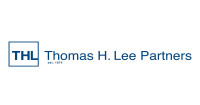 Thomas lee ltd