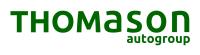 Thomason management