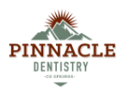 Pinnacle dentistry (formerly thomas s. jennings)