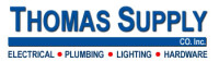 Thomas supply