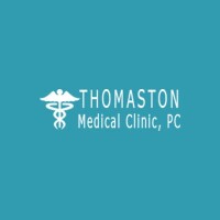 Thomaston medical clinic pc