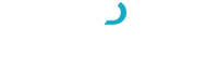 Thomas real estate development