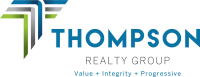 Thompson - realtors