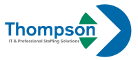 Thompson solutions