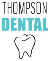 Thompson dentistry