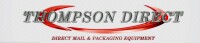 Thompson direct