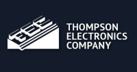 Thompson electronic supplies