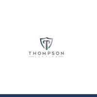 Thompson law firm