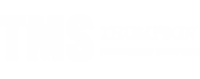 Thompson merchant services, inc.