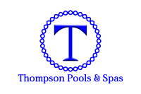 Thompson pools