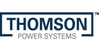 Thomson power systems