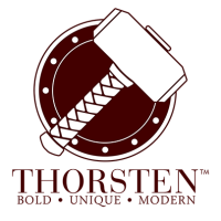 Thorsten jewelry
