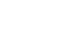 Thread strategies