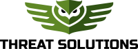 Corporate threat solutions, llc