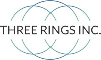 Three rings inc.