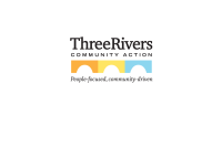 Three rivers community action
