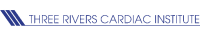 Three rivers cardiac institute