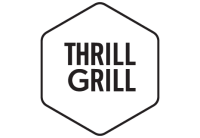 Thrill grill