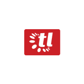 Thriveline