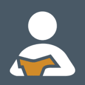 Culearn with thrivent