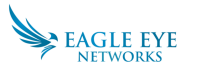 Through eagles eyes, inc.