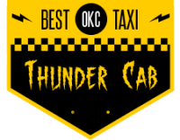 Thunder cab