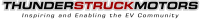 Thunderstruck motors, llc