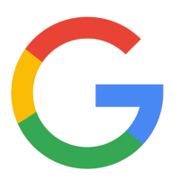 Thundr media