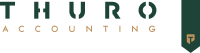 Thuro accounting