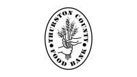 Thurston county food bank