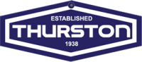 Thurston engineering inc.