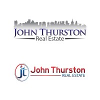Thurston realty