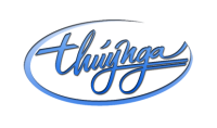 Thuy nga ltd.