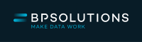 Thy:data